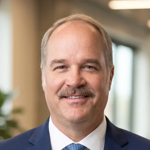 Daniel Harmon