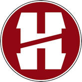 Harmon Security logo